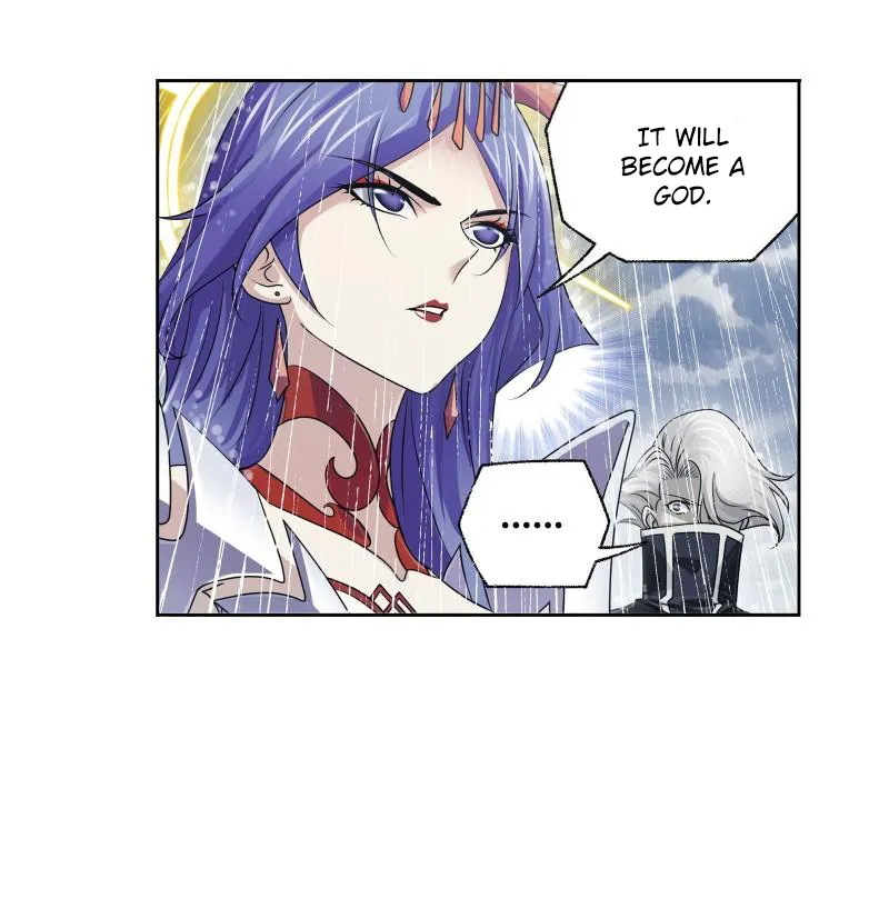 Read soul land manhua reading order What order to read Soul Land Manhua in douluo Manga Online