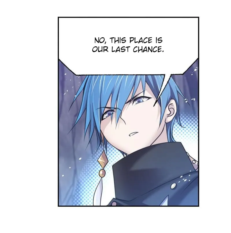 Read soul land manhua reading order What order to read Soul Land Manhua in douluo Manga Online