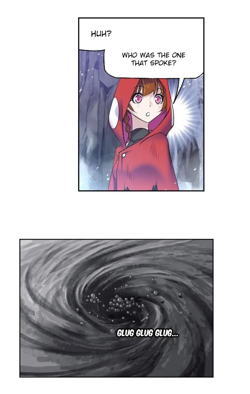 Read soul land manhua reading order What order to read Soul Land Manhua in douluo Manga Online