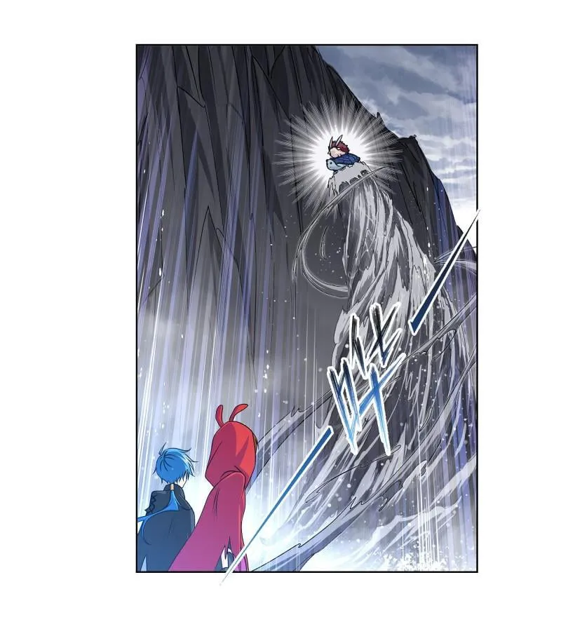 Read soul land manhua reading order What order to read Soul Land Manhua in douluo Manga Online