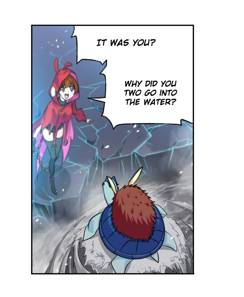 Read soul land manhua reading order What order to read Soul Land Manhua in douluo Manga Online