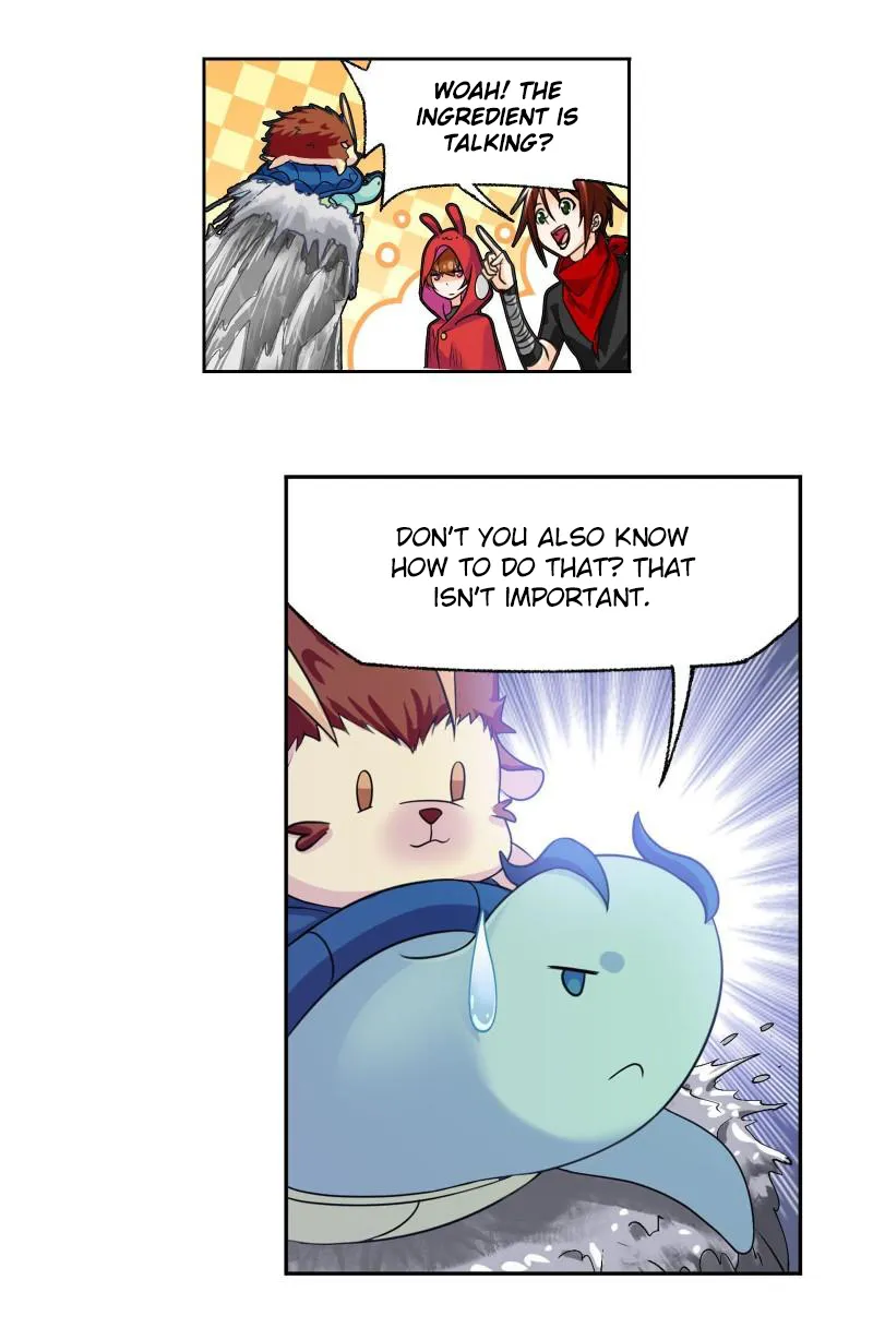 Read soul land manhua reading order What order to read Soul Land Manhua in douluo Manga Online