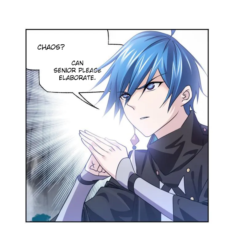 Read soul land manhua reading order What order to read Soul Land Manhua in douluo Manga Online