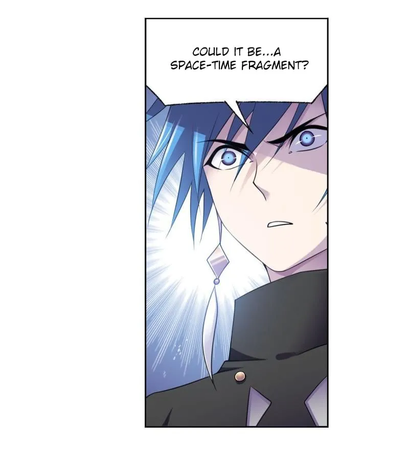 Read soul land manhua reading order What order to read Soul Land Manhua in douluo Manga Online