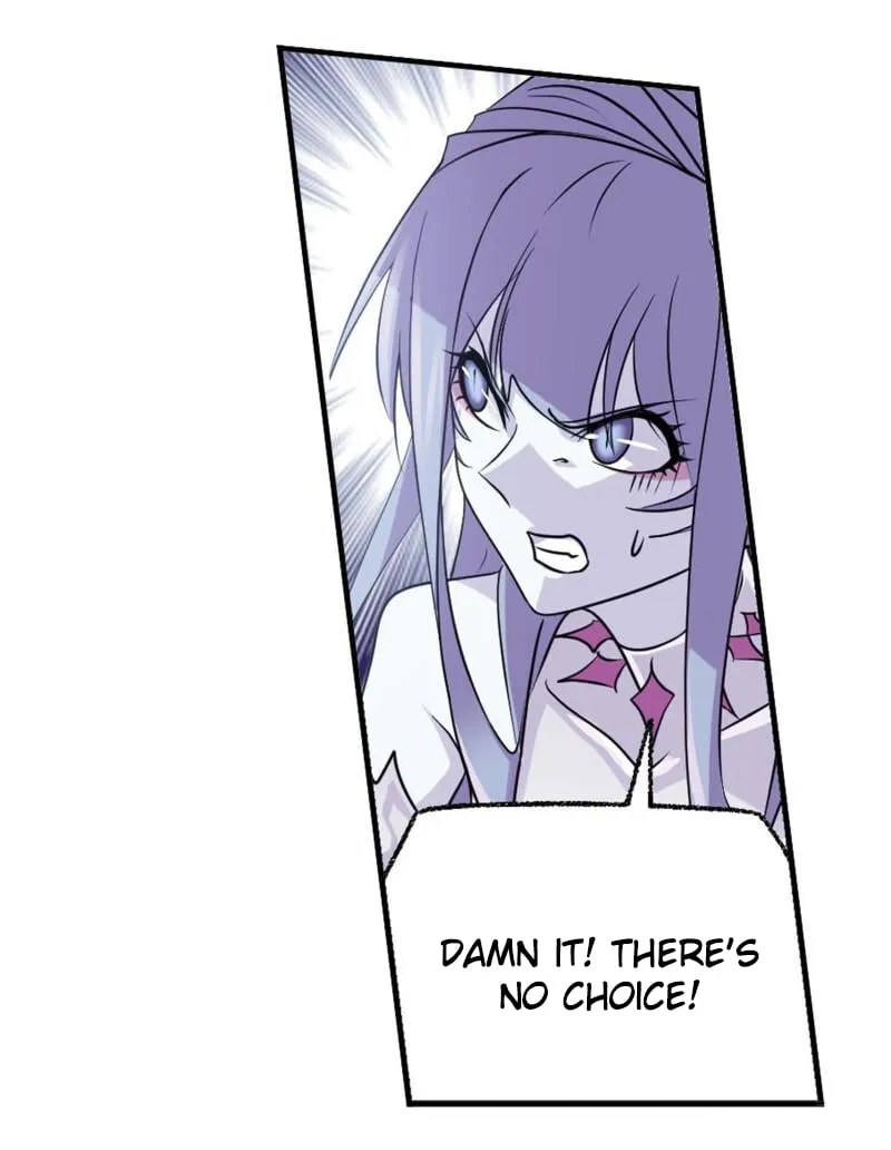 Read soul land manhua reading order What order to read Soul Land Manhua in douluo Manga Online