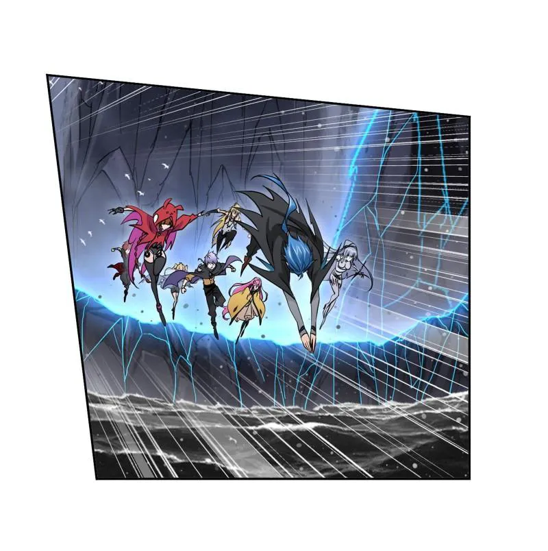 Read soul land manhua reading order What order to read Soul Land Manhua in douluo Manga Online