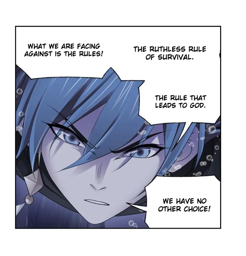 Read soul land manhua reading order What order to read Soul Land Manhua in douluo Manga Online