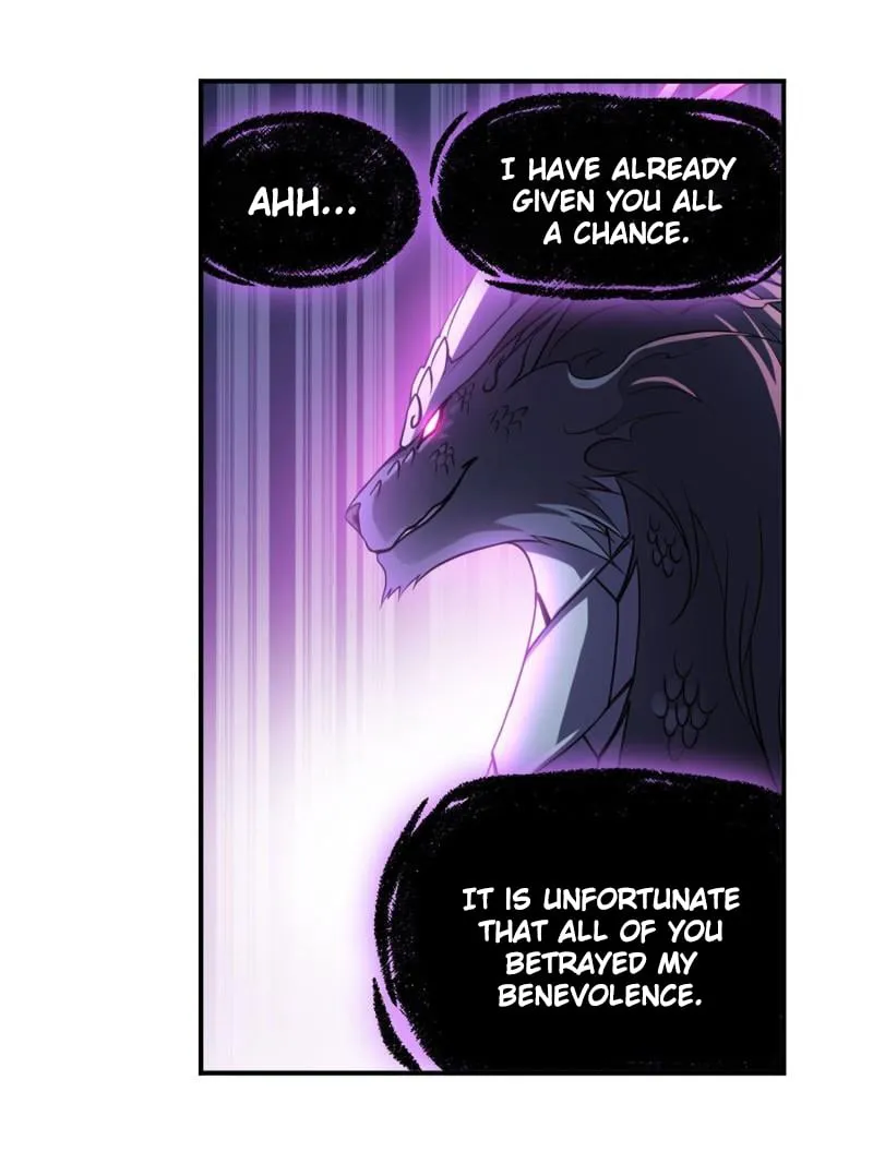 Read soul land manhua reading order What order to read Soul Land Manhua in douluo Manga Online