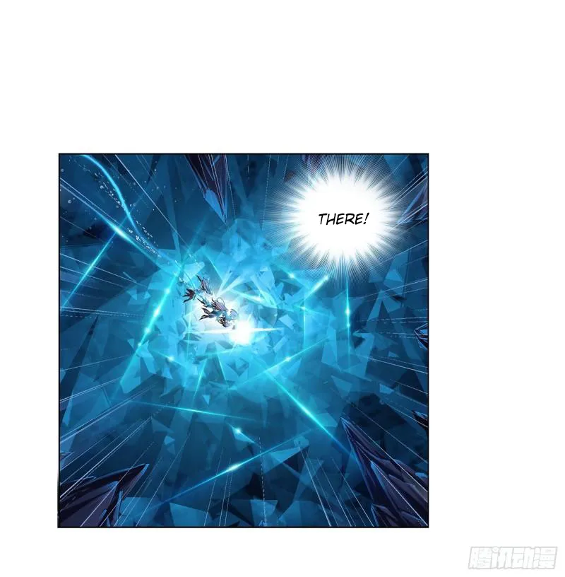 Read soul land manhua reading order What order to read Soul Land Manhua in douluo Manga Online