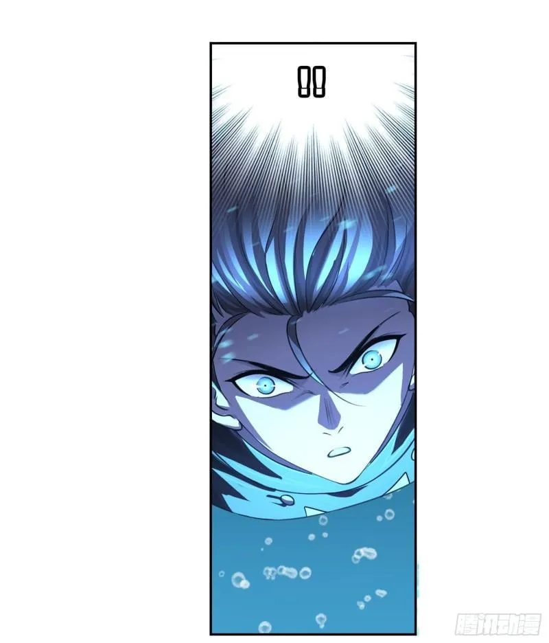 Read soul land manhua reading order What order to read Soul Land Manhua in douluo Manga Online