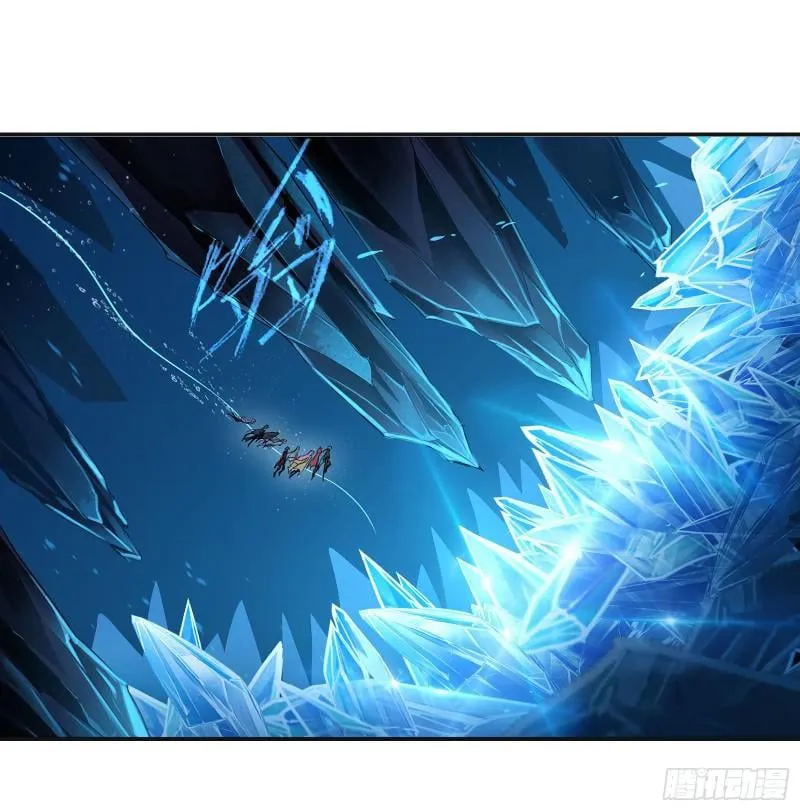 Read soul land manhua reading order What order to read Soul Land Manhua in douluo Manga Online