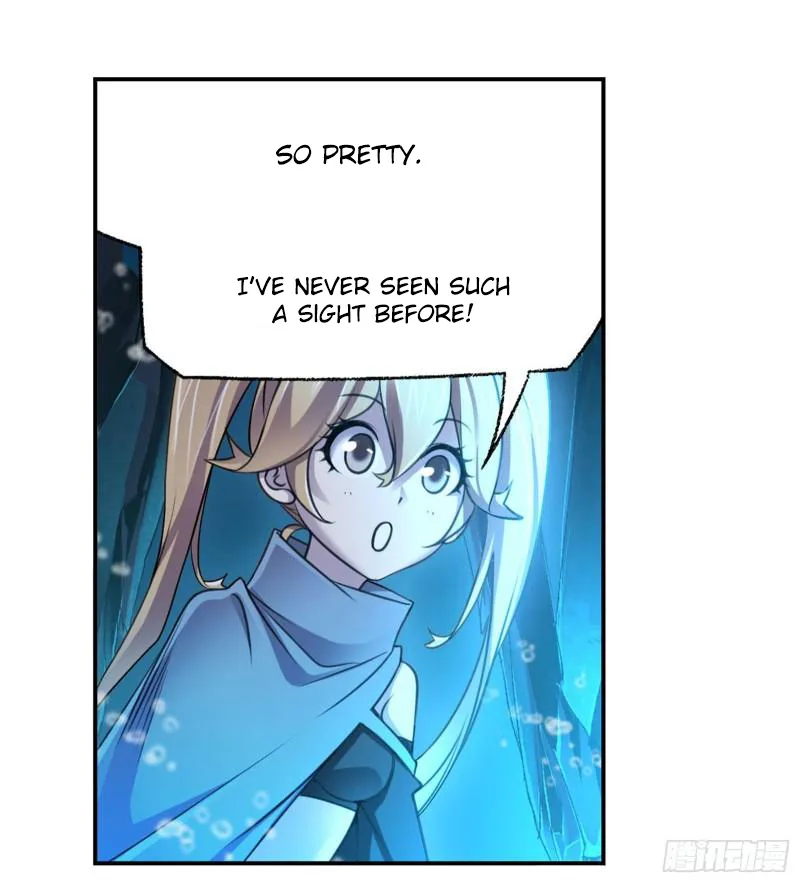 Read soul land manhua reading order What order to read Soul Land Manhua in douluo Manga Online