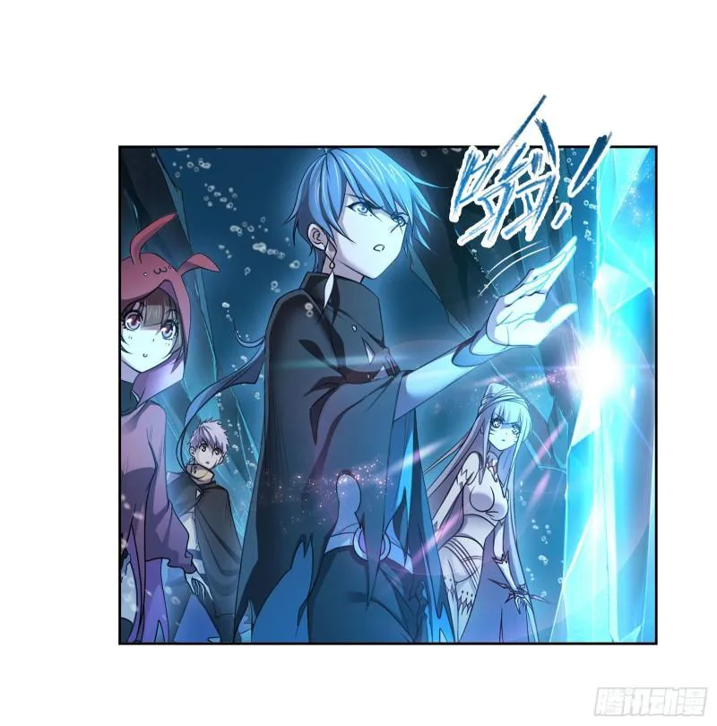 Read soul land manhua reading order What order to read Soul Land Manhua in douluo Manga Online
