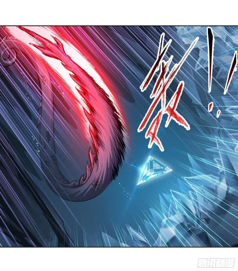 Read soul land manhua reading order What order to read Soul Land Manhua in douluo Manga Online