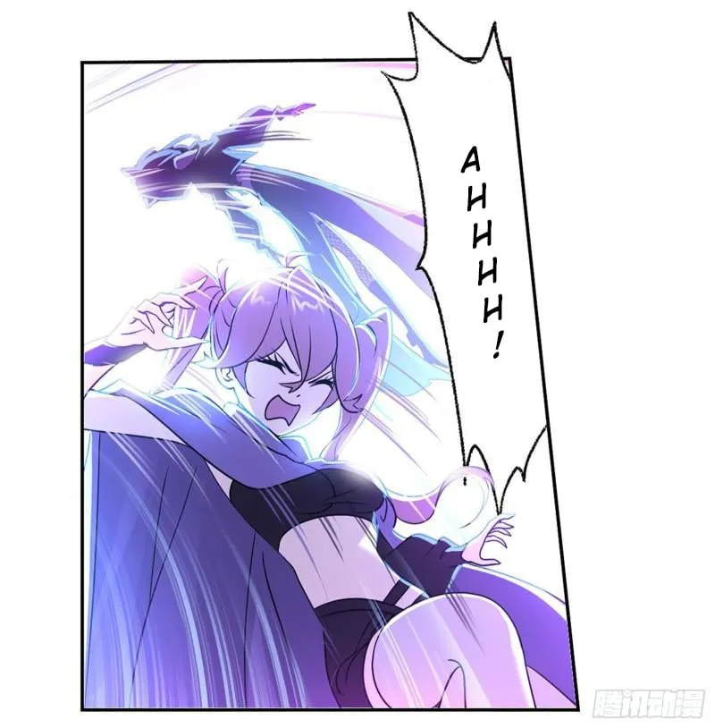 Read soul land manhua reading order What order to read Soul Land Manhua in douluo Manga Online