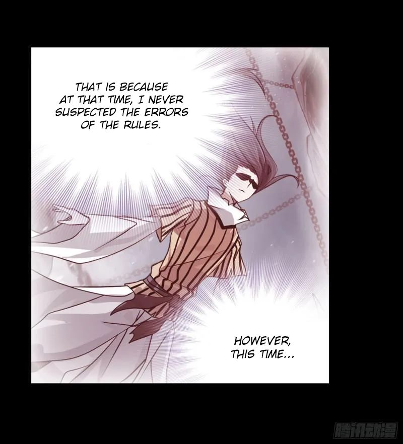 Read soul land manhua reading order What order to read Soul Land Manhua in douluo Manga Online
