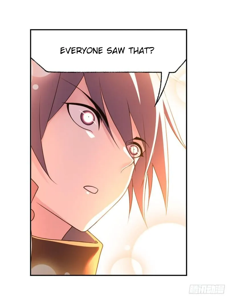 Read soul land manhua reading order What order to read Soul Land Manhua in douluo Manga Online