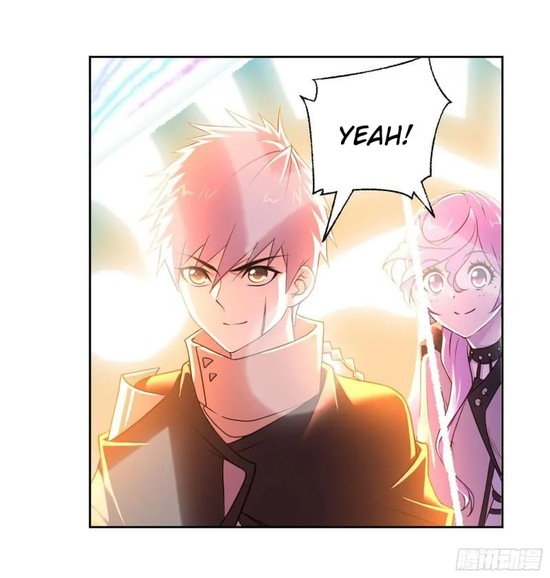 Read soul land manhua reading order What order to read Soul Land Manhua in douluo Manga Online