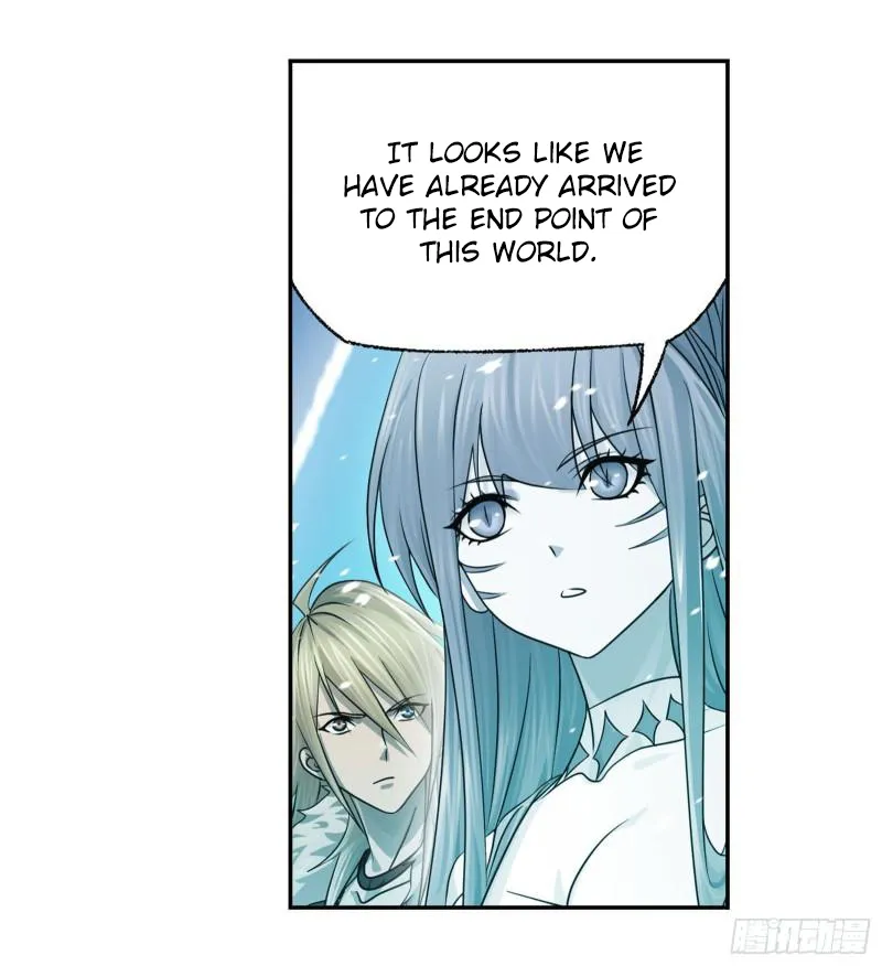 Read soul land manhua reading order What order to read Soul Land Manhua in douluo Manga Online