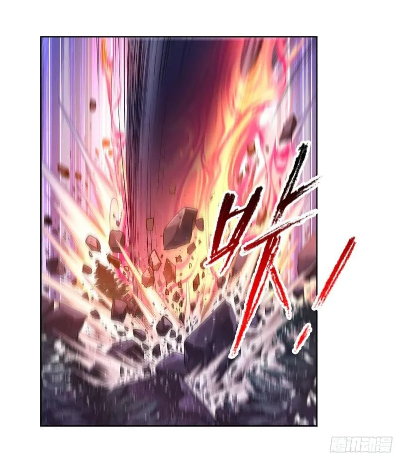 Read soul land manhua reading order What order to read Soul Land Manhua in douluo Manga Online