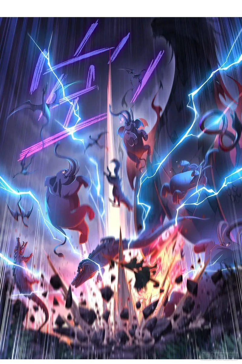 Read soul land manhua reading order What order to read Soul Land Manhua in douluo Manga Online