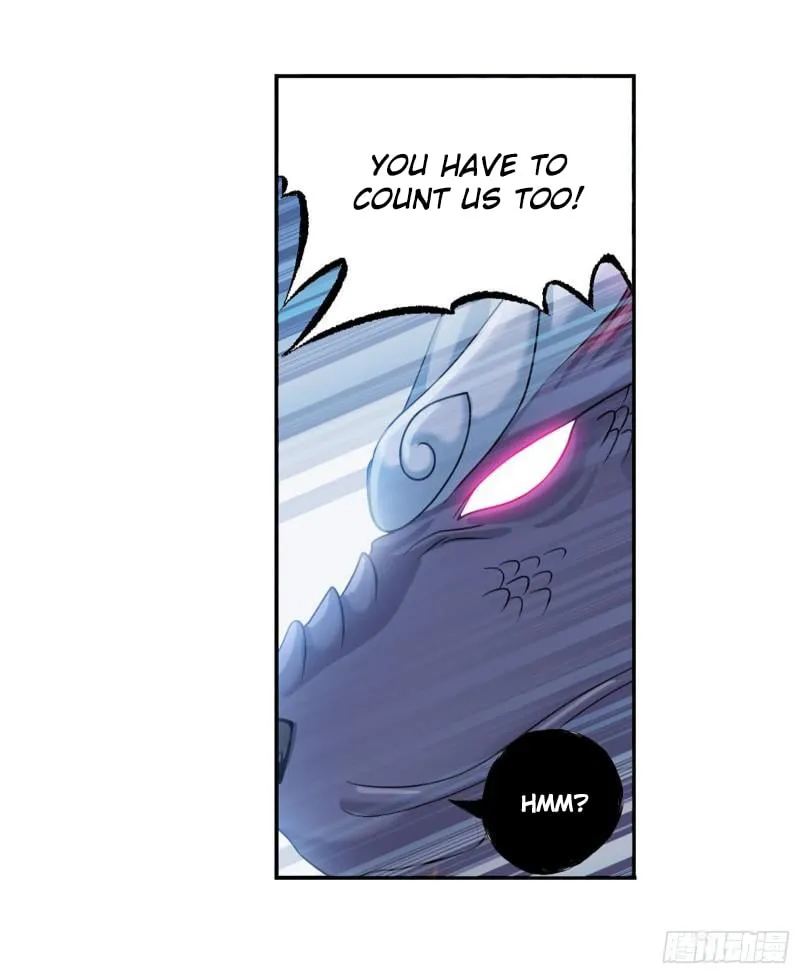 Read soul land manhua reading order What order to read Soul Land Manhua in douluo Manga Online