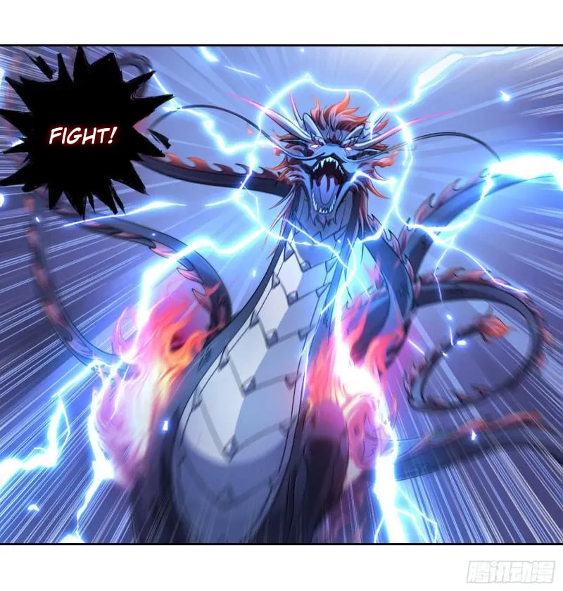 Read soul land manhua reading order What order to read Soul Land Manhua in douluo Manga Online