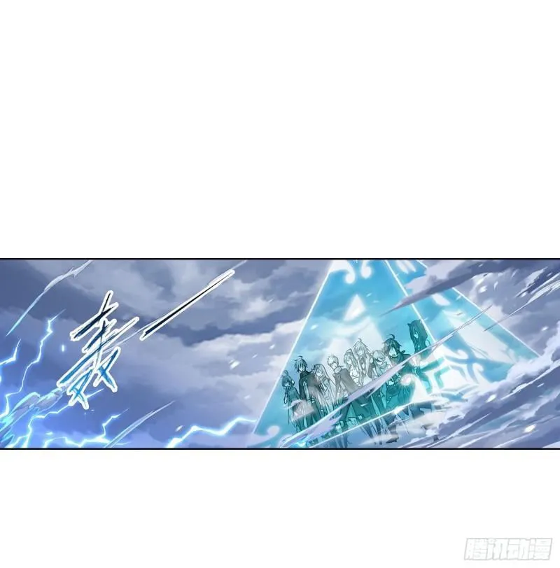 Read soul land manhua reading order What order to read Soul Land Manhua in douluo Manga Online