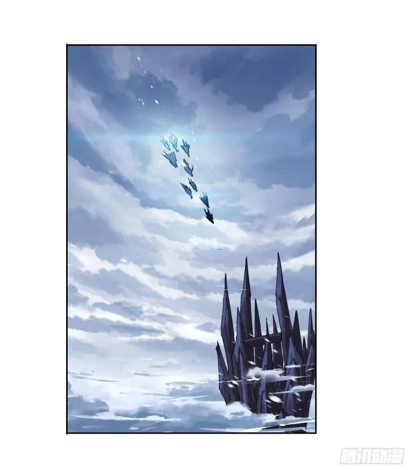 Read soul land manhua reading order What order to read Soul Land Manhua in douluo Manga Online