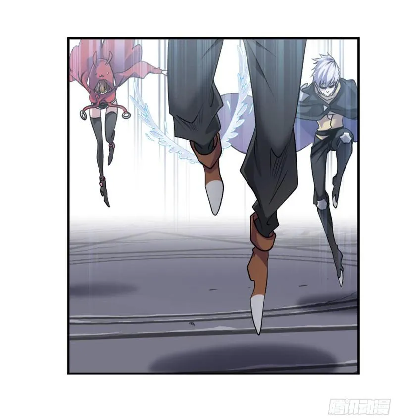 Read soul land manhua reading order What order to read Soul Land Manhua in douluo Manga Online