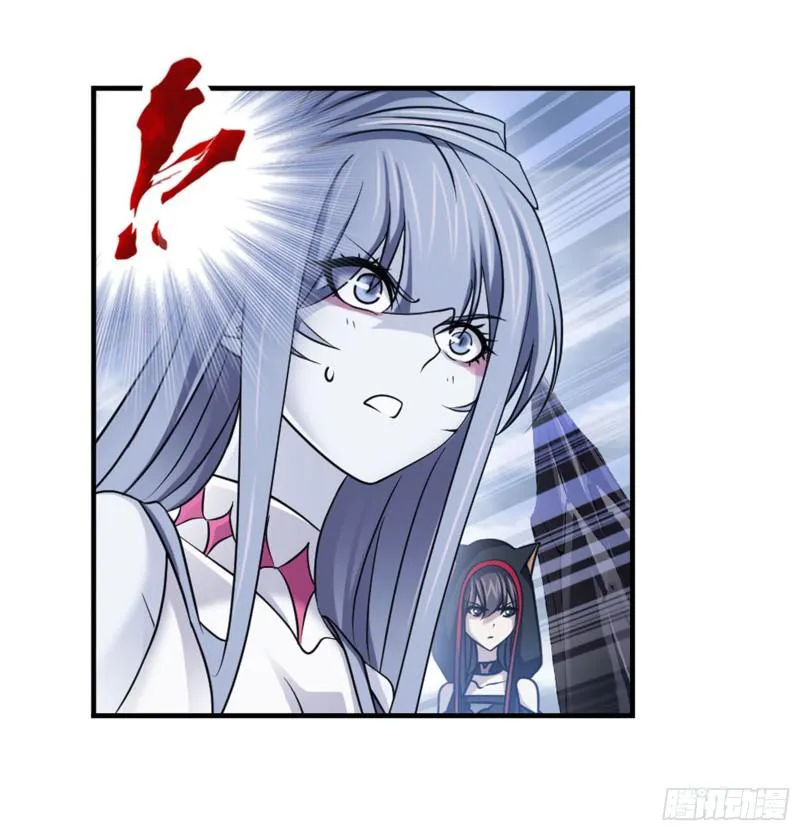 Read soul land manhua reading order What order to read Soul Land Manhua in douluo Manga Online