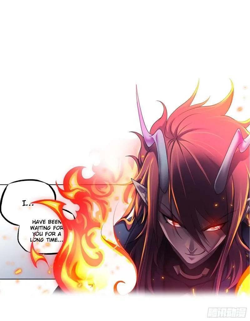 Read soul land manhua reading order What order to read Soul Land Manhua in douluo Manga Online