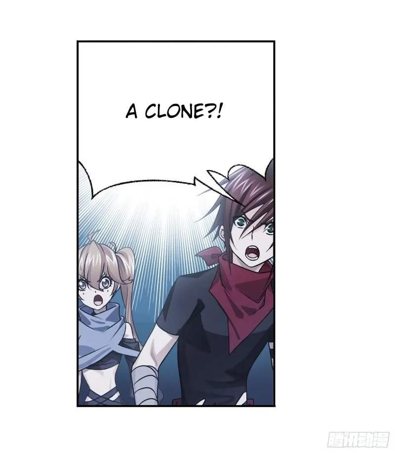 Read soul land manhua reading order What order to read Soul Land Manhua in douluo Manga Online