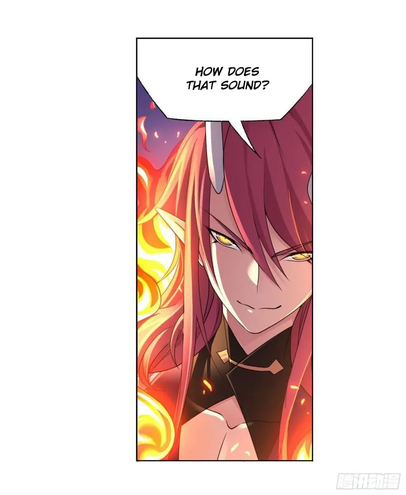 Read soul land manhua reading order What order to read Soul Land Manhua in douluo Manga Online