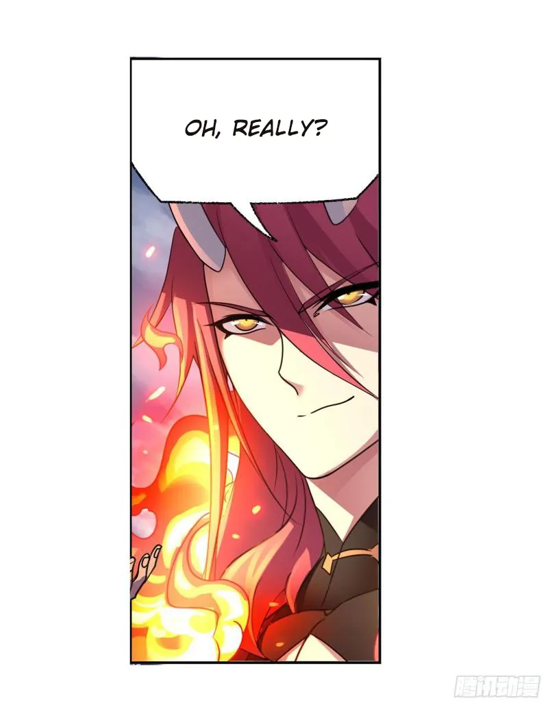 Read soul land manhua reading order What order to read Soul Land Manhua in douluo Manga Online