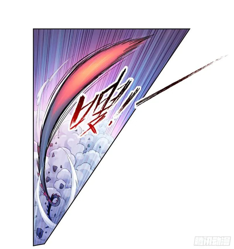 Read soul land manhua reading order What order to read Soul Land Manhua in douluo Manga Online