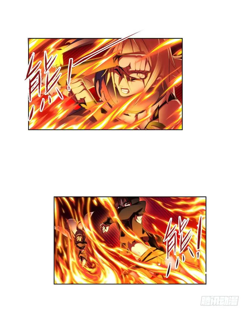 Read soul land manhua reading order What order to read Soul Land Manhua in douluo Manga Online