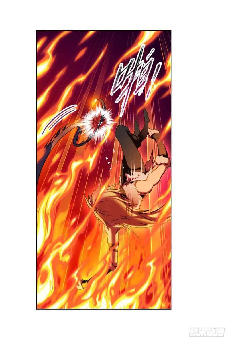 Read soul land manhua reading order What order to read Soul Land Manhua in douluo Manga Online