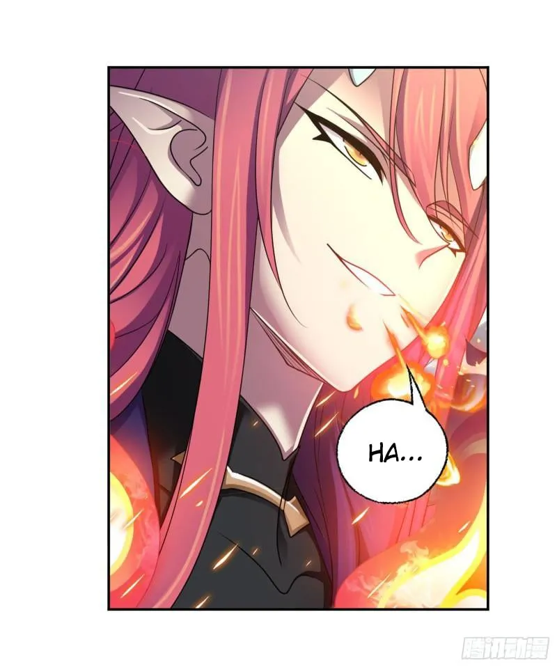 Read soul land manhua reading order What order to read Soul Land Manhua in douluo Manga Online