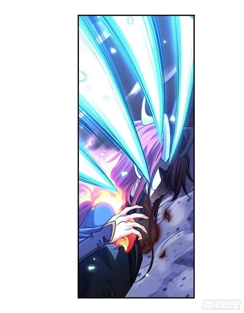 Read soul land manhua reading order What order to read Soul Land Manhua in douluo Manga Online