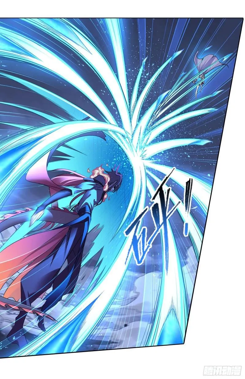 Read soul land manhua reading order What order to read Soul Land Manhua in douluo Manga Online