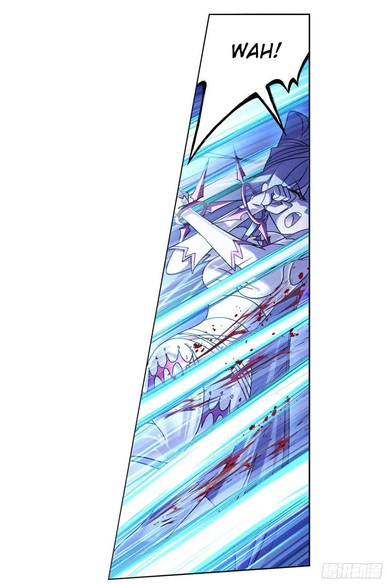 Read soul land manhua reading order What order to read Soul Land Manhua in douluo Manga Online