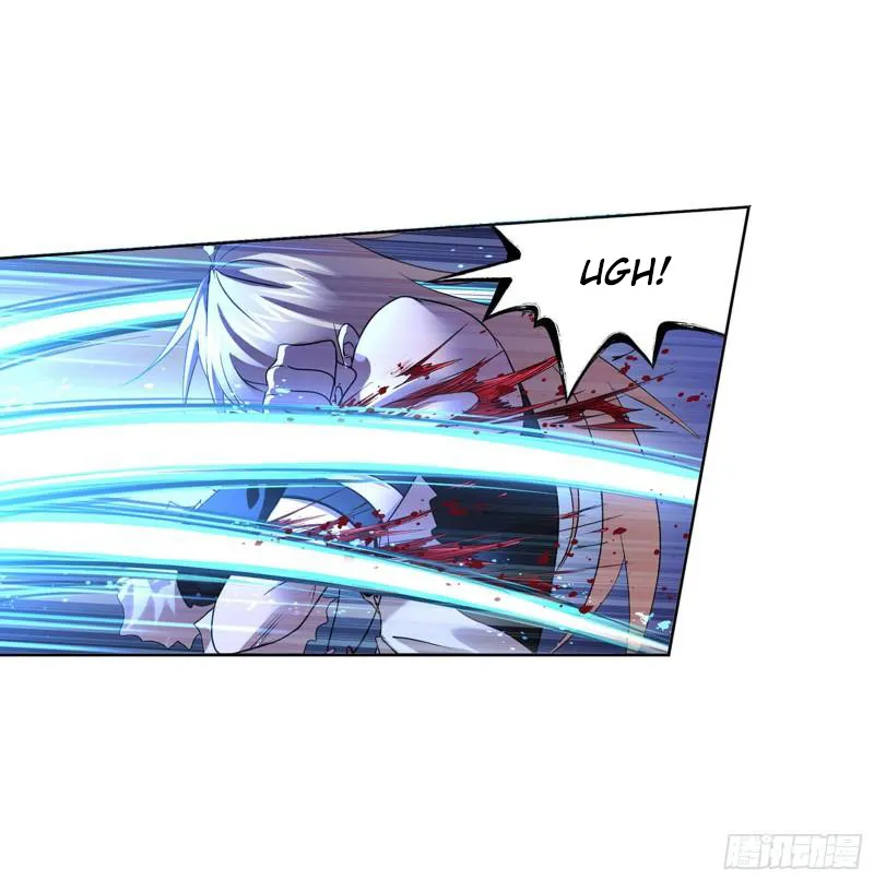 Read soul land manhua reading order What order to read Soul Land Manhua in douluo Manga Online