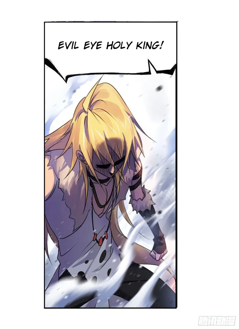 Read soul land manhua reading order What order to read Soul Land Manhua in douluo Manga Online