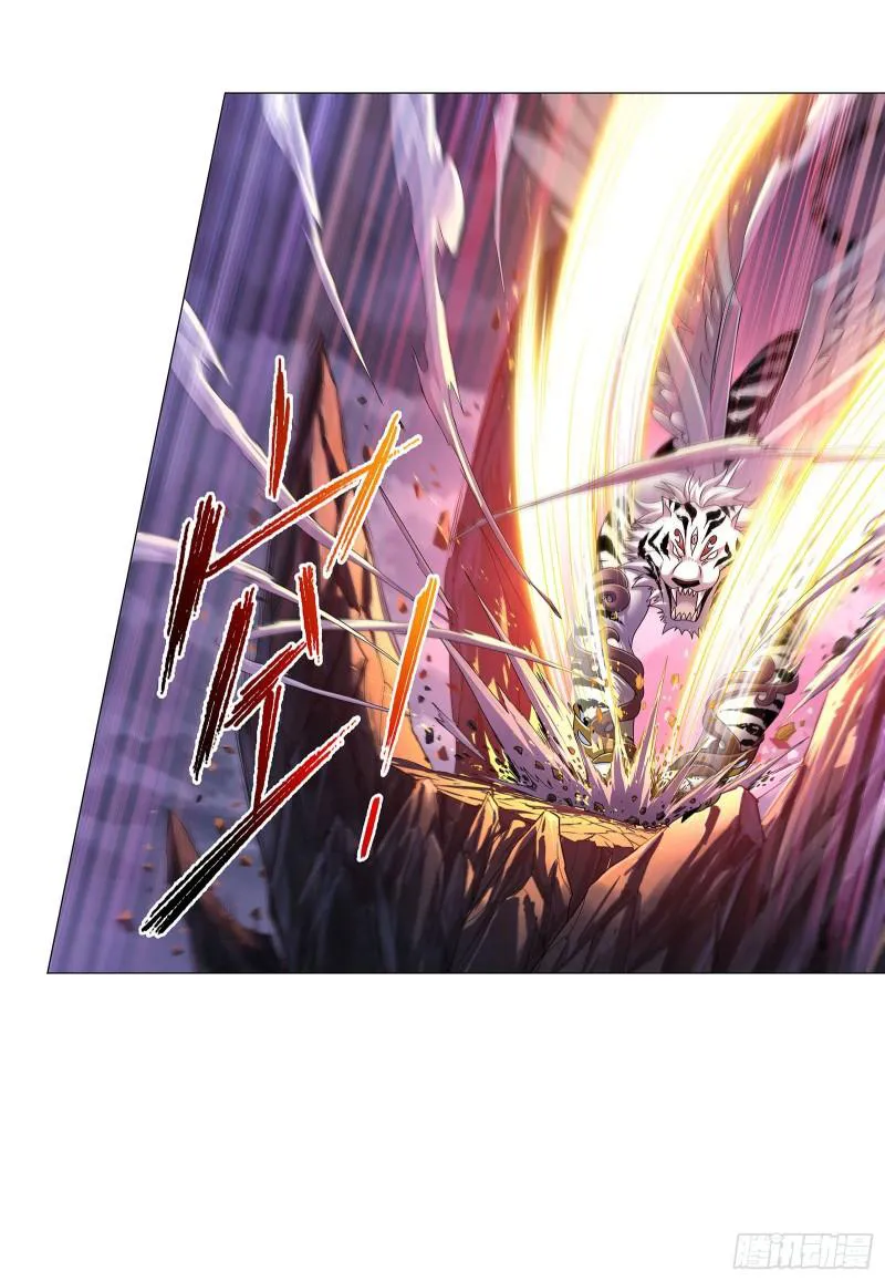 Read soul land manhua reading order What order to read Soul Land Manhua in douluo Manga Online