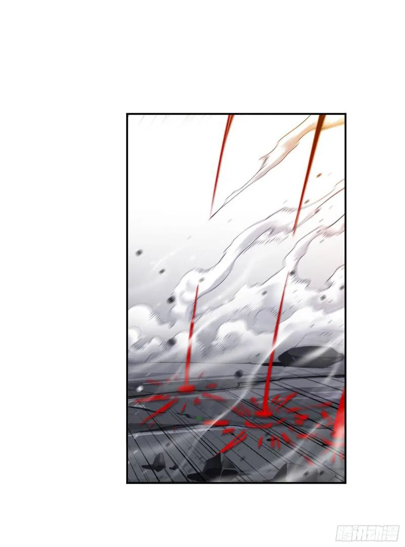 Read soul land manhua reading order What order to read Soul Land Manhua in douluo Manga Online