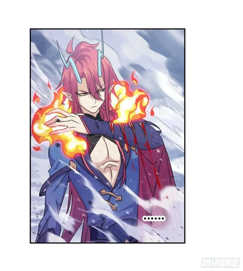Read soul land manhua reading order What order to read Soul Land Manhua in douluo Manga Online
