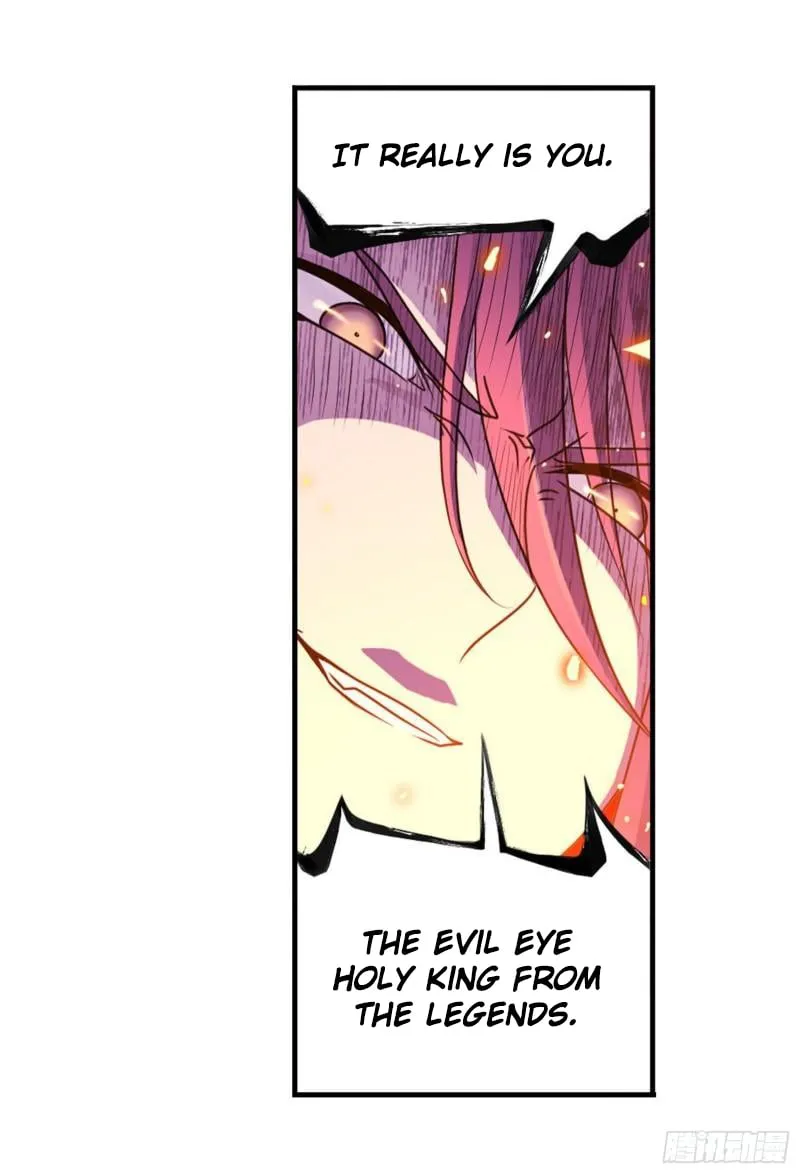 Read soul land manhua reading order What order to read Soul Land Manhua in douluo Manga Online