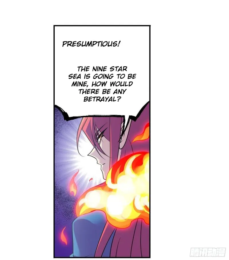 Read soul land manhua reading order What order to read Soul Land Manhua in douluo Manga Online