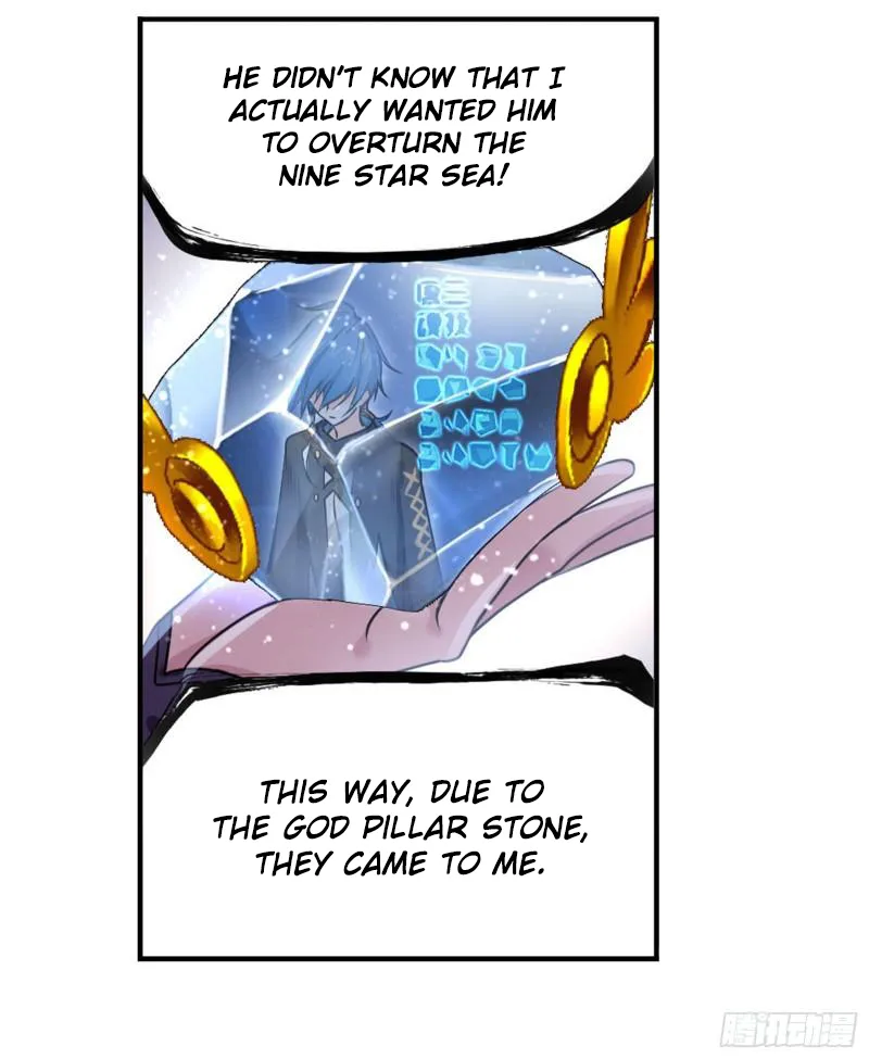 Read soul land manhua reading order What order to read Soul Land Manhua in douluo Manga Online